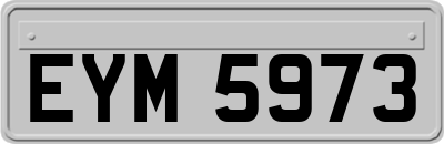 EYM5973