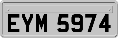 EYM5974