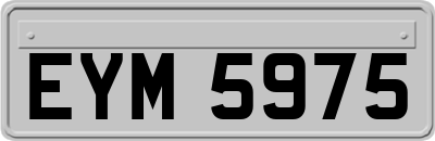 EYM5975