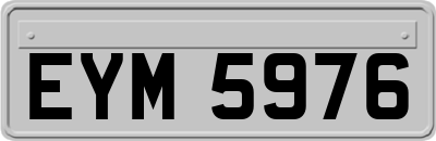 EYM5976