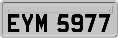EYM5977