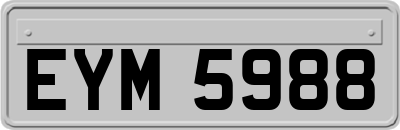 EYM5988