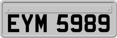 EYM5989