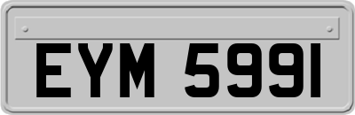 EYM5991