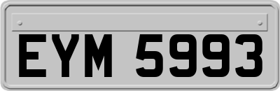 EYM5993