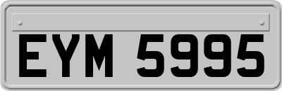 EYM5995