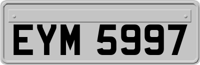 EYM5997