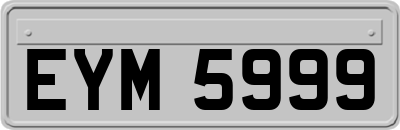 EYM5999