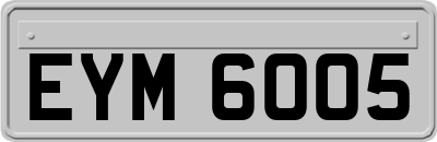 EYM6005