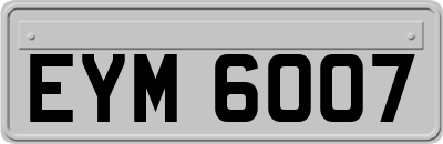 EYM6007