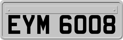 EYM6008