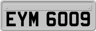 EYM6009