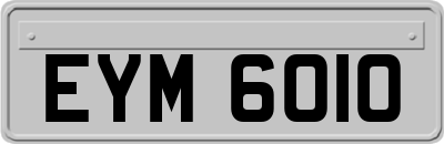 EYM6010