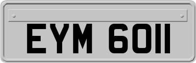 EYM6011