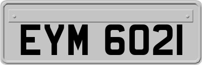 EYM6021