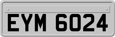 EYM6024