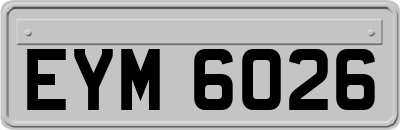 EYM6026
