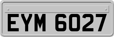 EYM6027