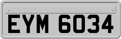EYM6034