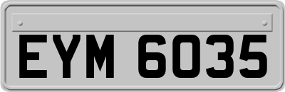 EYM6035