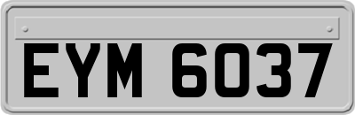 EYM6037