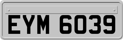 EYM6039