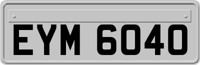 EYM6040