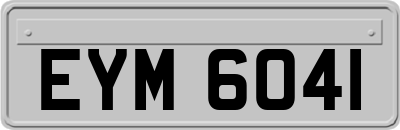 EYM6041