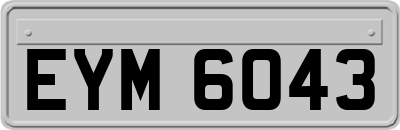 EYM6043