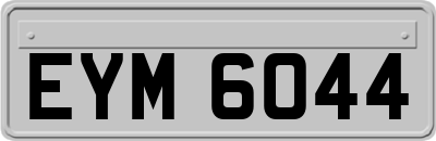 EYM6044