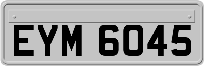 EYM6045