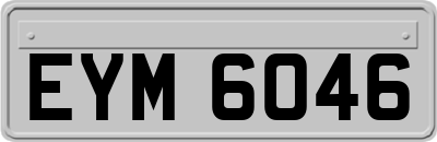 EYM6046