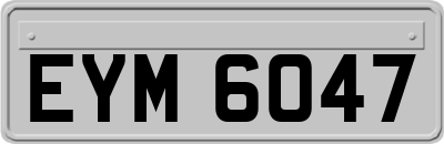 EYM6047