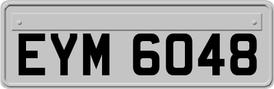 EYM6048
