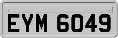 EYM6049