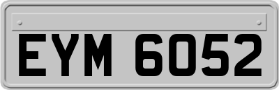 EYM6052