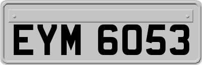 EYM6053