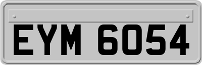 EYM6054