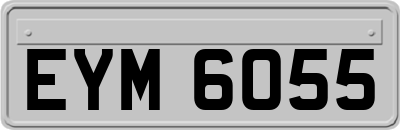 EYM6055