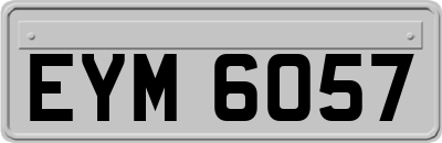 EYM6057