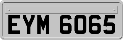 EYM6065