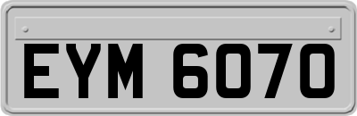 EYM6070