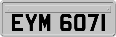 EYM6071