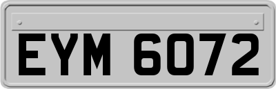 EYM6072