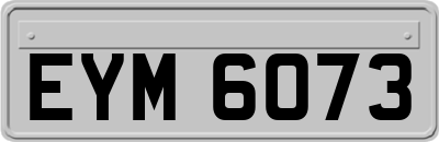 EYM6073