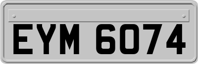 EYM6074