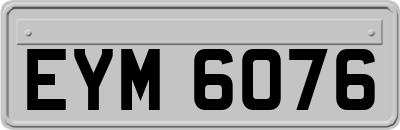 EYM6076