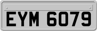 EYM6079