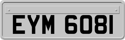 EYM6081