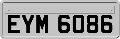 EYM6086
